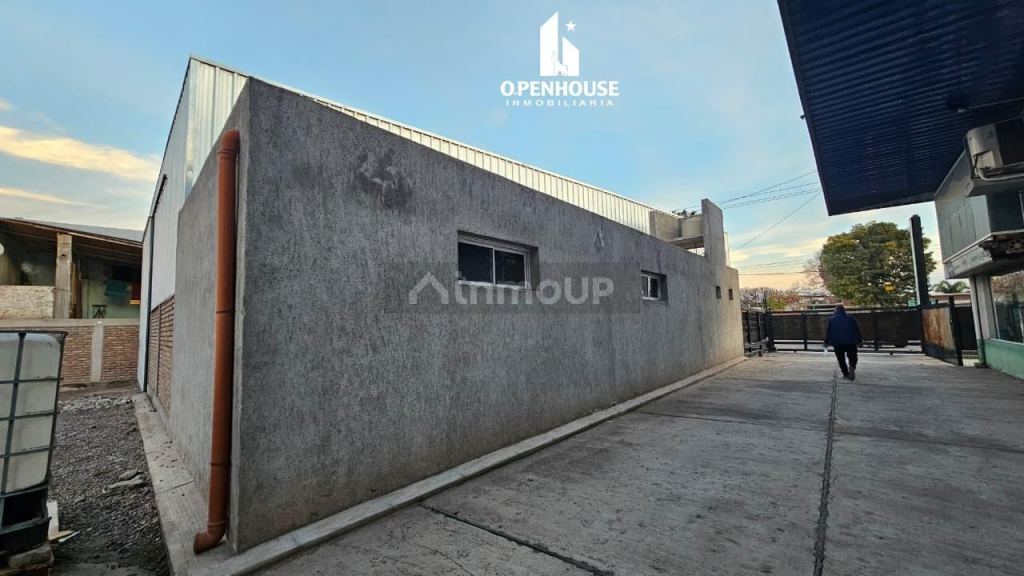 Local Comercial en Venta en Guaymallen, Mendoza - USD 290.000 | Inmoup - 13