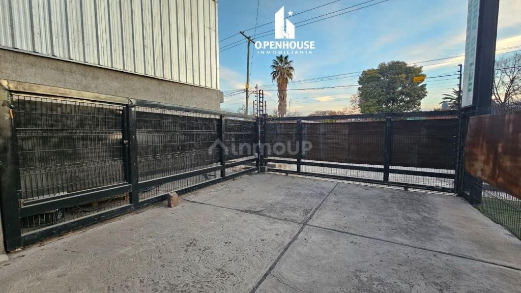 Local Comercial en Venta en Guaymallen, Mendoza - USD 290.000 | Inmoup - 6