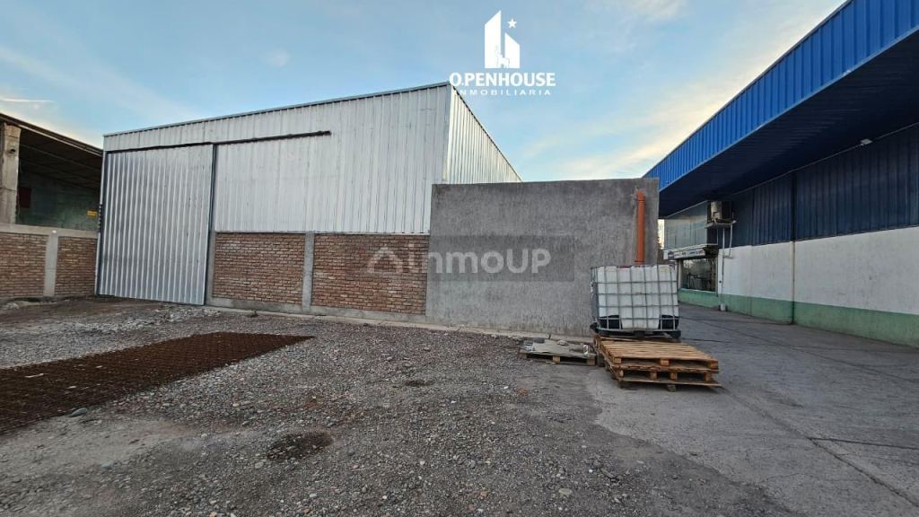 Local Comercial en Venta en Guaymallen, Mendoza - USD 290.000 | Inmoup - 7
