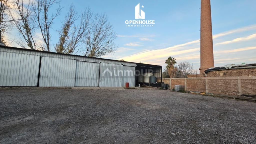 Local Comercial en Venta en Guaymallen, Mendoza - USD 290.000 | Inmoup - 14