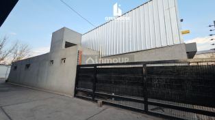 Guaymallen BANDERAS DE LOS ANDES