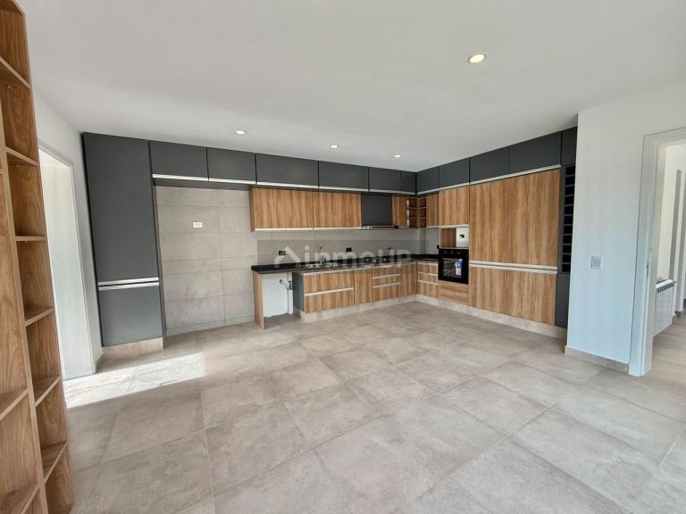 Casa en Venta en Las Heras, Mendoza