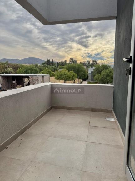 Casa en Venta en Las Heras, Mendoza