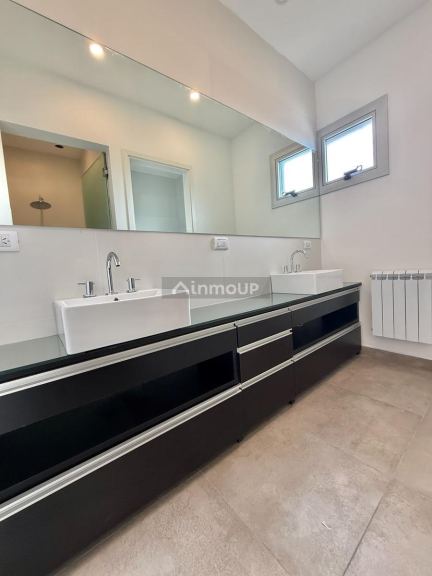 Casa en Venta en Las Heras, Mendoza