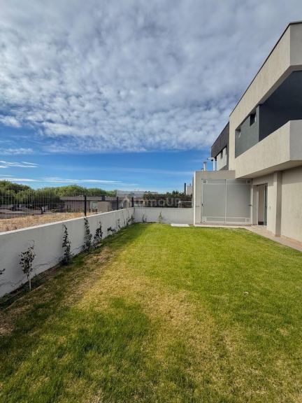 Casa en Venta en Las Heras, Mendoza