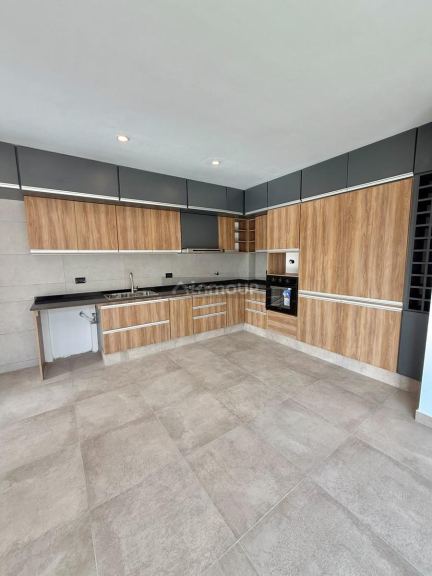 Casa en Venta en Las Heras, Mendoza
