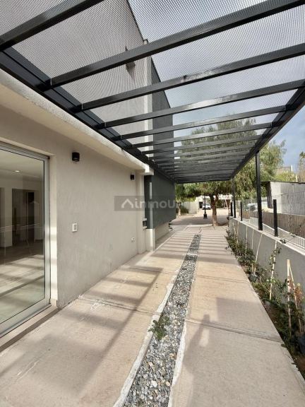 Casa en Venta en Las Heras, Mendoza