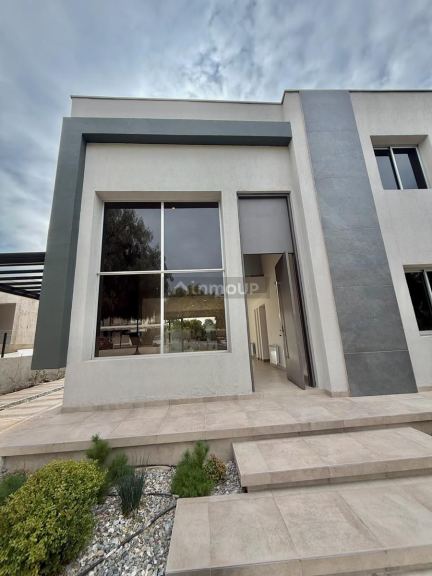 Casa en Venta en Las Heras, Mendoza
