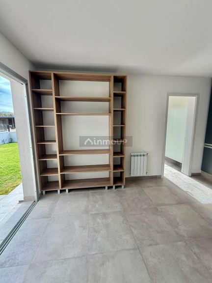 Casa en Venta en Las Heras, Mendoza