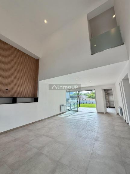 Casa en Venta en Las Heras, Mendoza