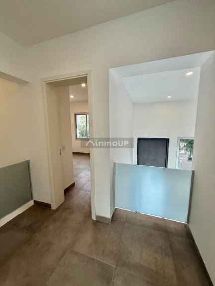 Casa en Venta en Las Heras, Mendoza