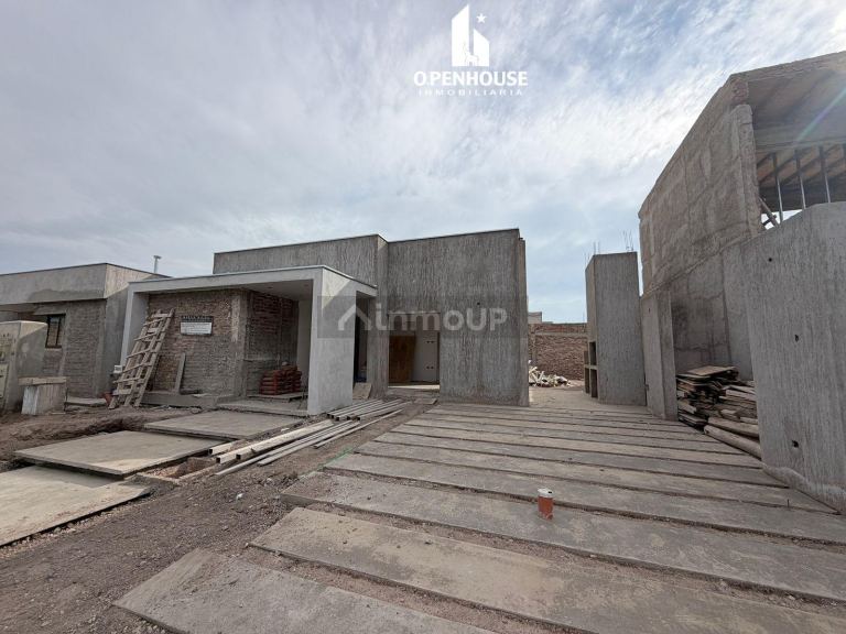 Casa en Venta en Guaymallen, Mendoza