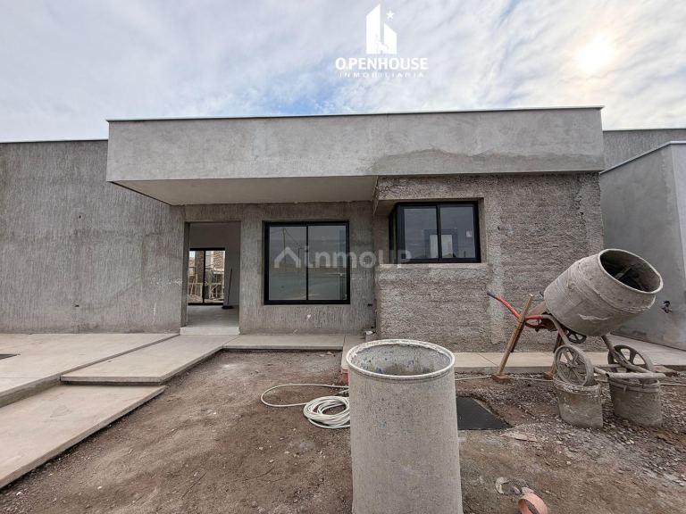 Casa en Venta en Guaymallen, Mendoza