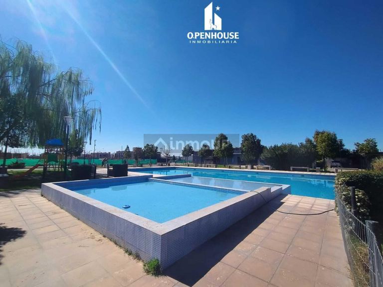 Casa en Venta en Guaymallen, Mendoza