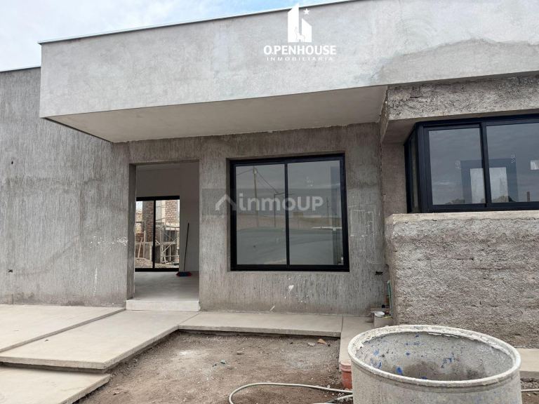 Casa en Venta en Guaymallen, Mendoza