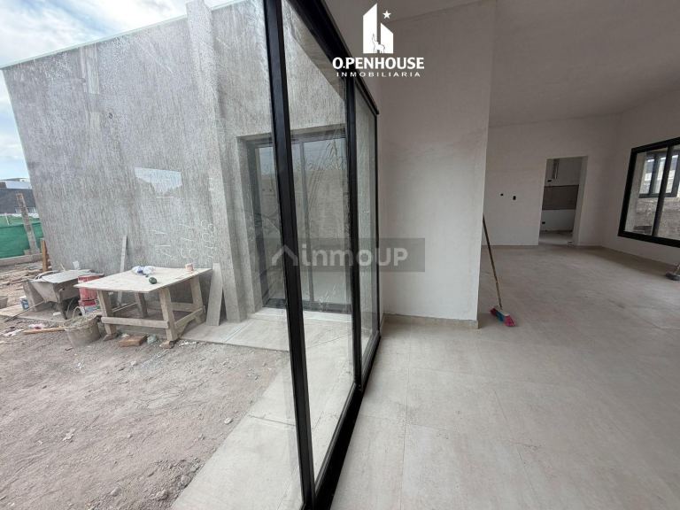 Casa en Venta en Guaymallen, Mendoza