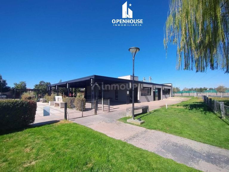 Casa en Venta en Guaymallen, Mendoza