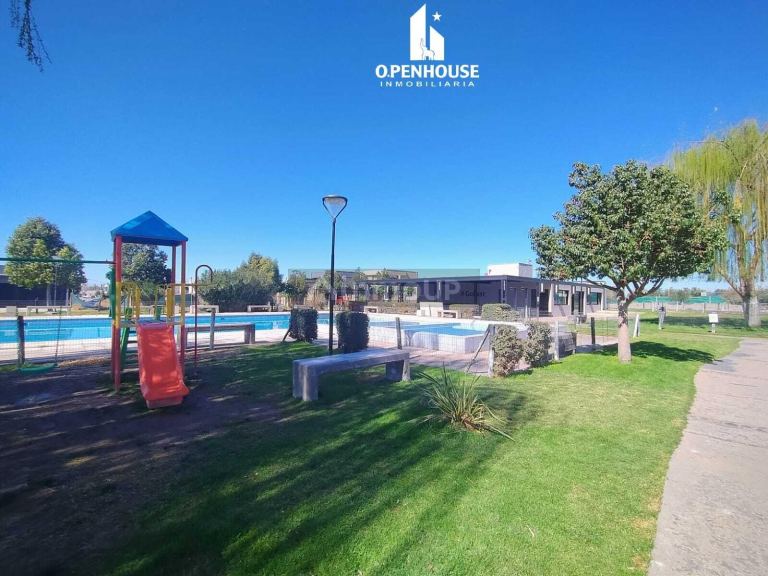 Casa en Venta en Guaymallen, Mendoza
