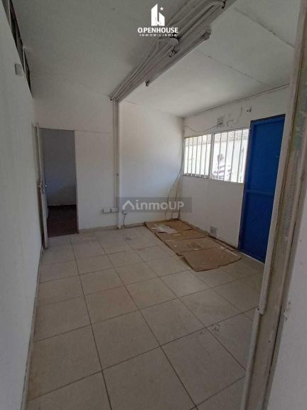 Oficina en Alquiler en Capital, Mendoza - $ 2.000.000 | Inmoup - 8
