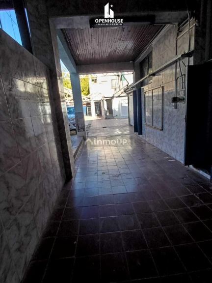 Oficina en Alquiler en Capital, Mendoza - $ 2.000.000 | Inmoup - 15