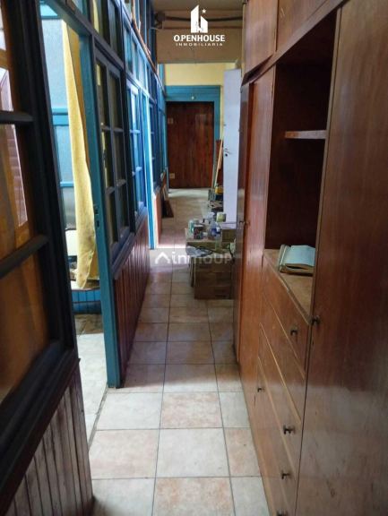 Oficina en Alquiler en Capital, Mendoza - $ 2.000.000 | Inmoup - 23