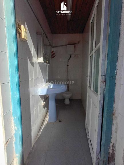 Oficina en Alquiler en Capital, Mendoza - $ 2.000.000 | Inmoup - 11