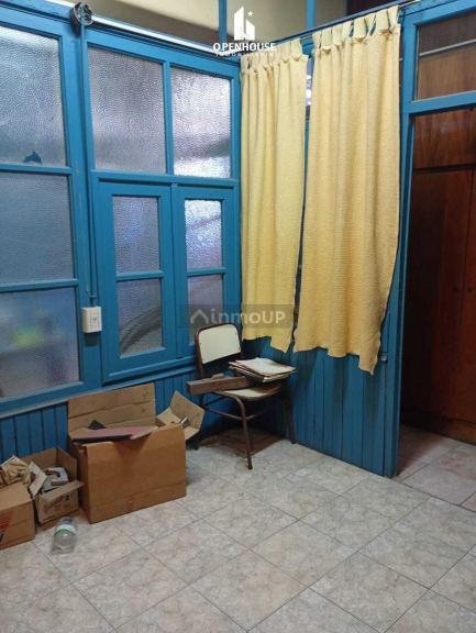 Oficina en Alquiler en Capital, Mendoza - $ 2.000.000 | Inmoup - 12
