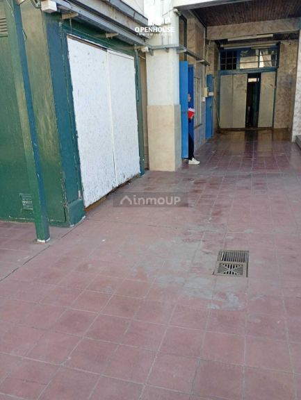 Oficina en Alquiler en Capital, Mendoza - $ 2.000.000 | Inmoup - 14