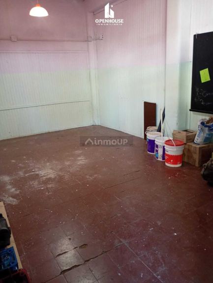 Oficina en Alquiler en Capital, Mendoza - $ 2.000.000 | Inmoup - 10