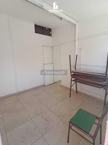 Oficina en Alquiler en Capital, Mendoza - $ 2.000.000 | Inmoup - 7