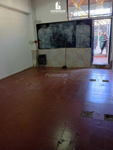 Oficina en Alquiler en Capital, Mendoza - $ 2.000.000 | Inmoup - 22