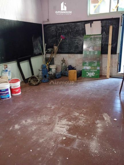 Oficina en Alquiler en Capital, Mendoza - $ 2.000.000 | Inmoup - 17