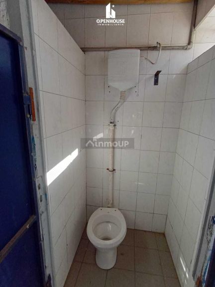 Oficina en Alquiler en Capital, Mendoza - $ 2.000.000 | Inmoup - 19