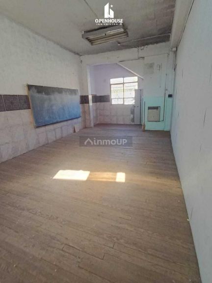 Oficina en Alquiler en Capital, Mendoza - $ 2.000.000 | Inmoup - 16