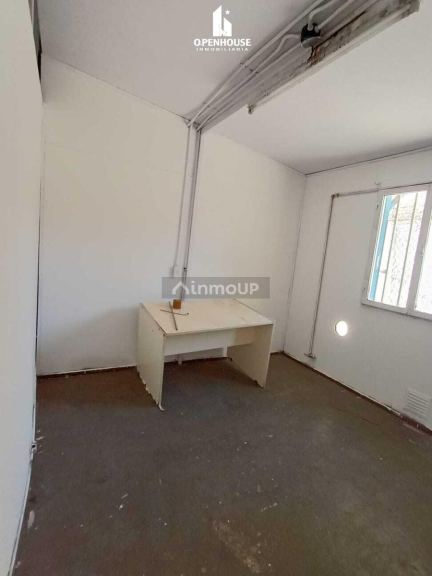 Oficina en Alquiler en Capital, Mendoza - $ 2.000.000 | Inmoup - 6