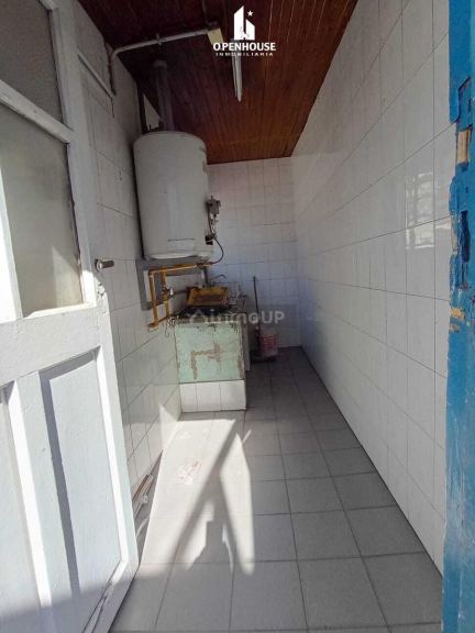 Oficina en Alquiler en Capital, Mendoza - $ 2.000.000 | Inmoup - 21