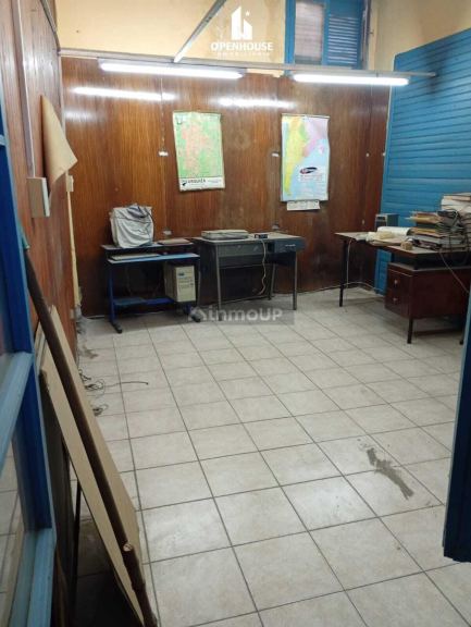 Oficina en Alquiler en Capital, Mendoza - $ 2.000.000 | Inmoup - 13