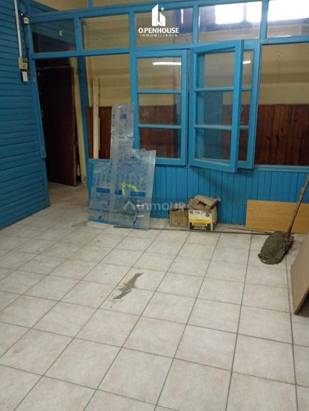 Oficina en Alquiler en Capital, Mendoza - $ 2.000.000 | Inmoup - 18