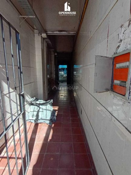 Oficina en Alquiler en Capital, Mendoza - $ 2.000.000 | Inmoup - 20