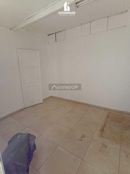 Oficina en Alquiler en Capital, Mendoza - $ 2.000.000 | Inmoup - 9