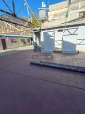 Capital CALLE URQUIZA