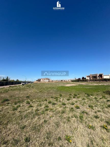 Terreno en Venta en Lujan de Cuyo, Mendoza