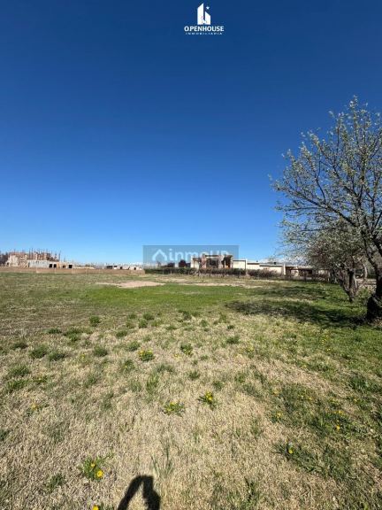 Terreno en Venta en Lujan de Cuyo, Mendoza
