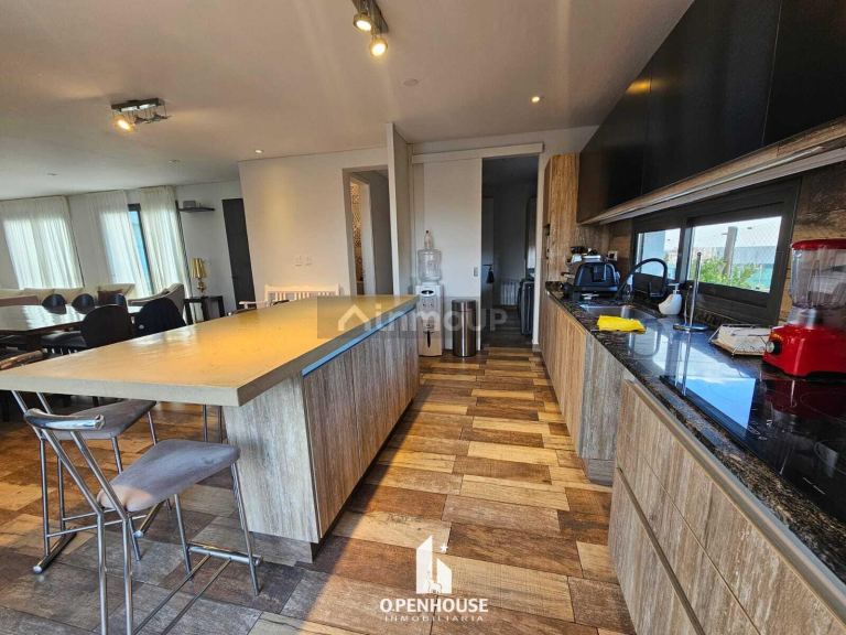 Casa en Venta en Las Heras, Mendoza