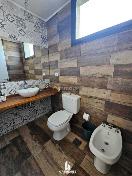 Casa en Venta en Las Heras, Mendoza