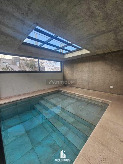 Casa en Venta en Las Heras, Mendoza