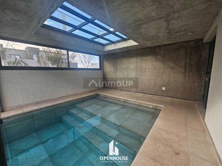 Casa en Venta en Las Heras, Mendoza