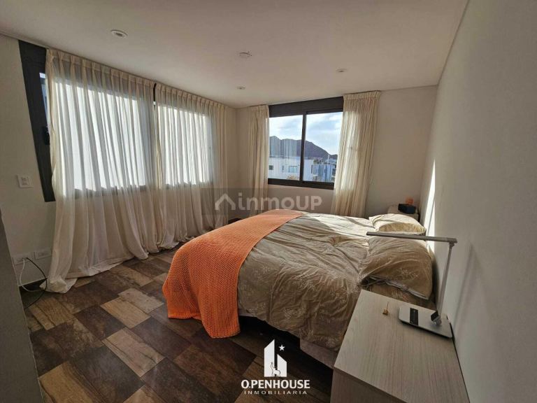 Casa en Venta en Las Heras, Mendoza