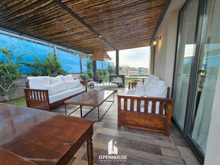 Casa en Venta en Las Heras, Mendoza