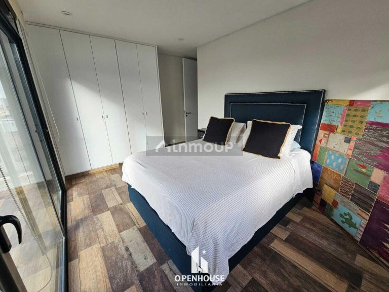 Casa en Venta en Las Heras, Mendoza